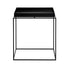 Tray Side Table M